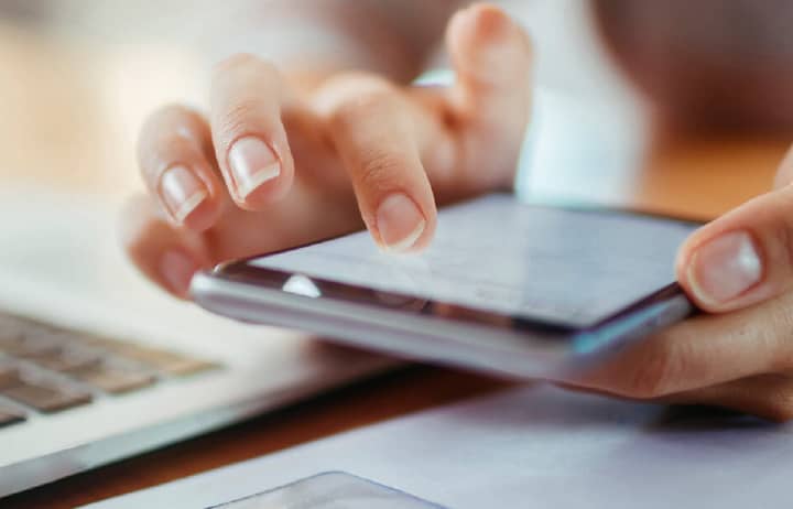 Food Distribution Companies