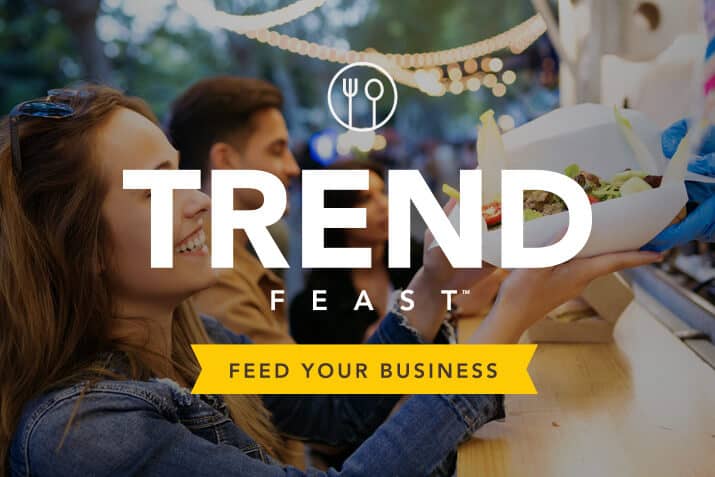 Carryables with logo