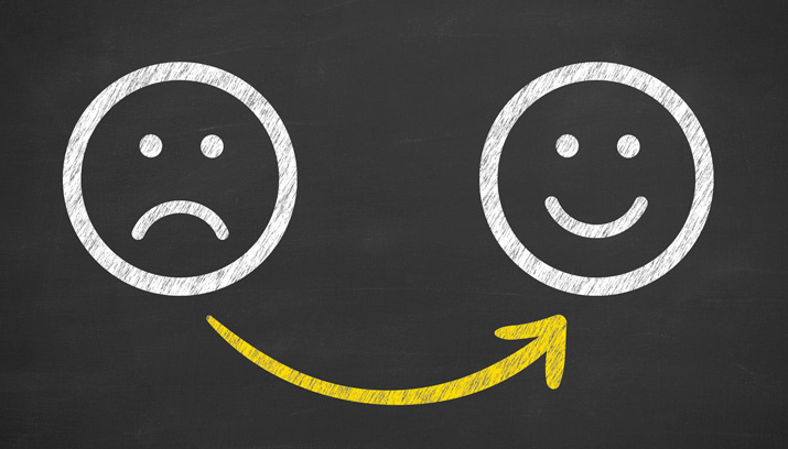 How to Handle Bad Reviews Online – Lessons You Can Learn From Other Businesses’ Mistakes on Popular Review Sites