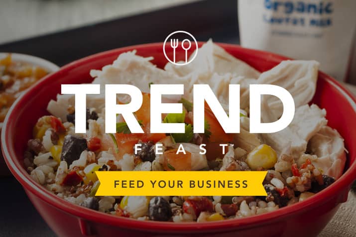 Trend Feast: Three Easy Strategies for Making Kids’ Meals Healthier