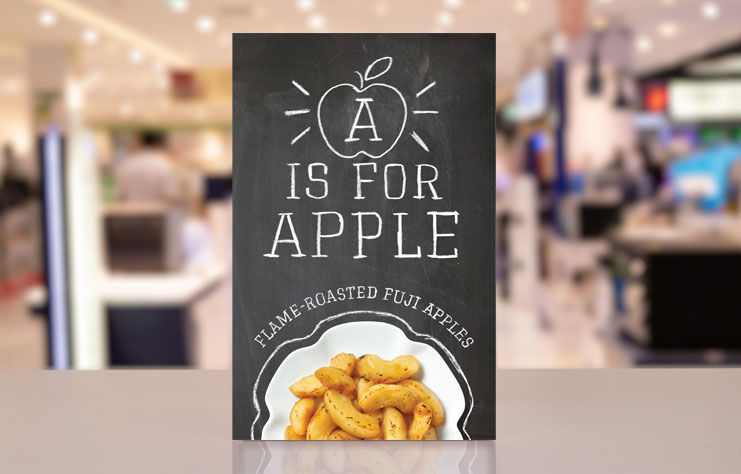 Simplot K-12 Posters