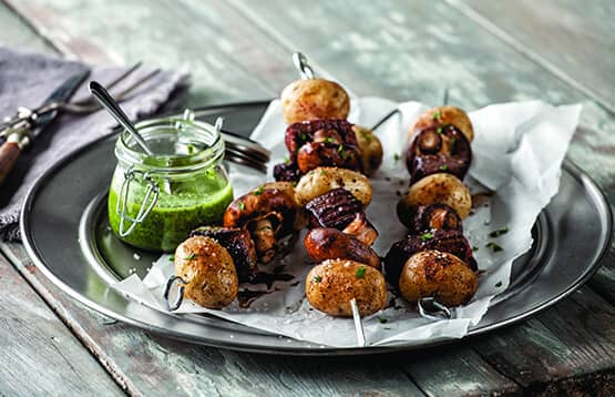 Roastworks™ Babybakers