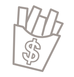 Six reasons why to switch 2