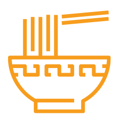 International Flavors