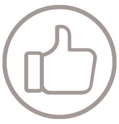 Simplot Ready To Eat consistent