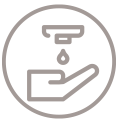 Simplot Ready To Eat enhanced safety