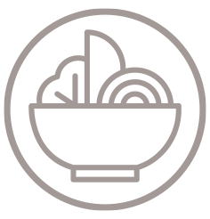 Simplot Ready To Eat versatile