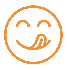 100% Mexican Haas Quality