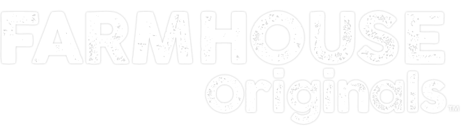 Farmhouse Originals