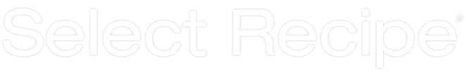 Select Recipe