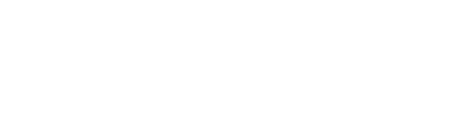 SeasonedCrisp Delivery+