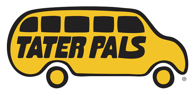 Simplot Tater Pals®