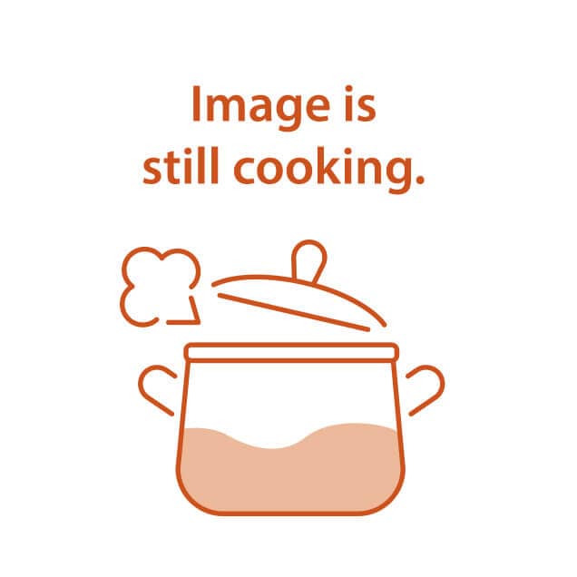 Thai Style Red Snapper Curry