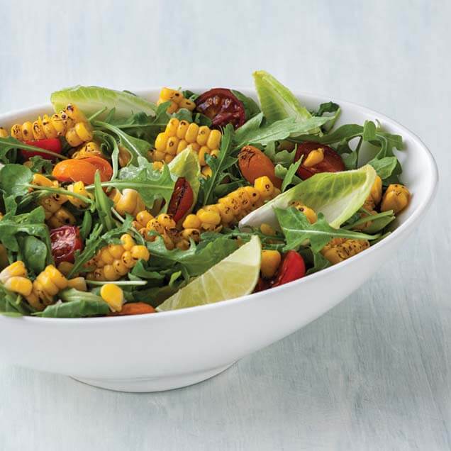 RW Elote_Roasted_Corn_Salad Recipe