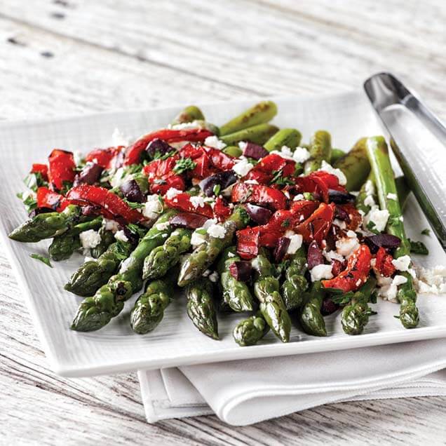 RW Red_Pepper_Asparagus Recipe