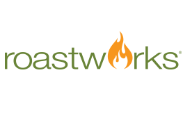 Simplot Roastworks