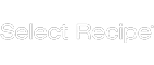 Simplot Select Recipe Logo