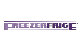 Simplot Freezerfrige Logo