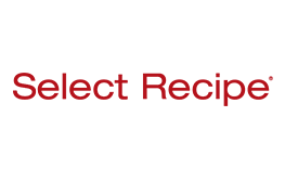 Simplot Select Recipe Logo