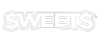Simplot Sweets Logo