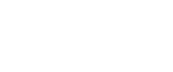 Simplot Thundercrunch®