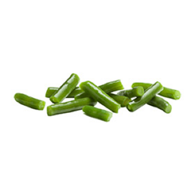 Vegetable Beans Image
