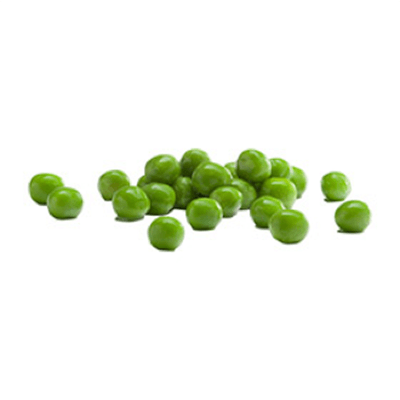 Vegetables Peas Image
