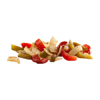 Vegetable Roasted Image