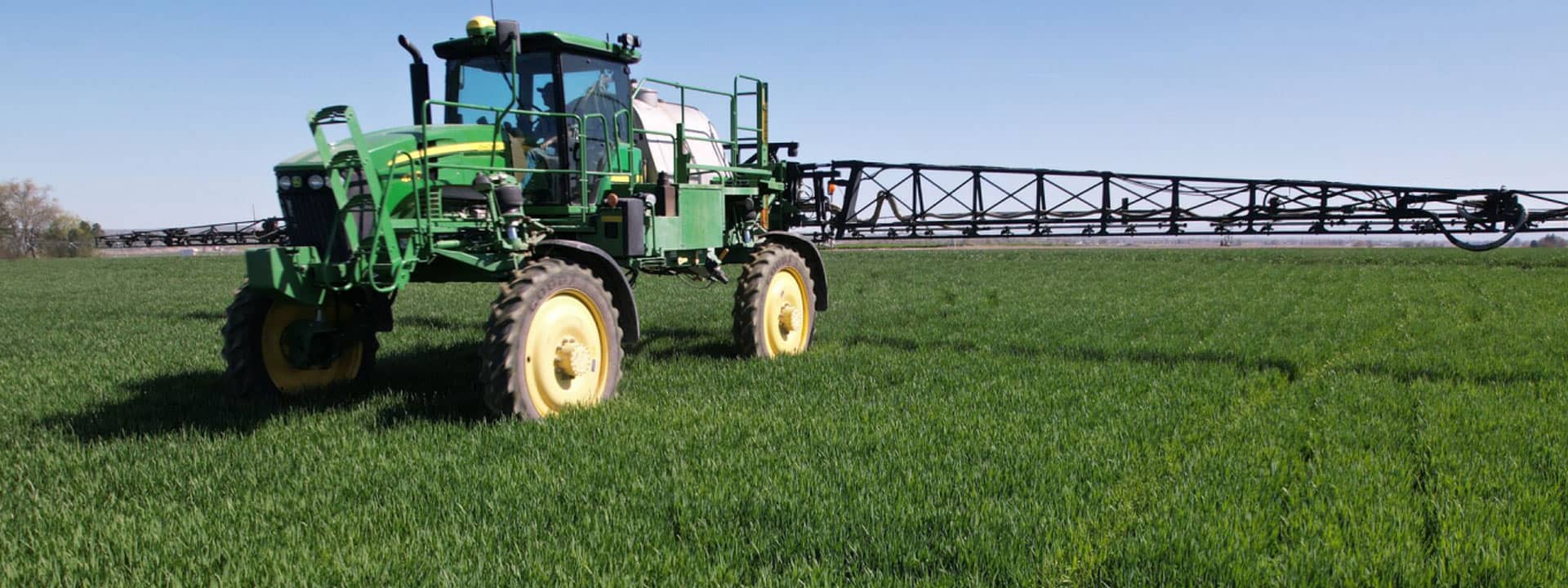 Innvictis -- Homepage, Offer Hero