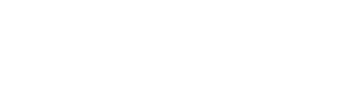 Innvictis BioScience