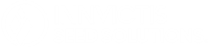 Innvictis SeedSolutions