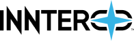 Inntero