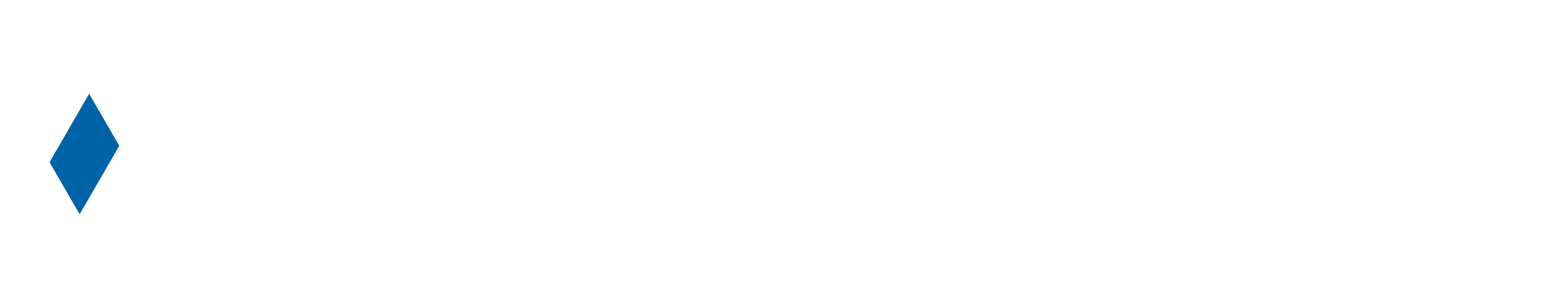 Innvictis Inverse Logo