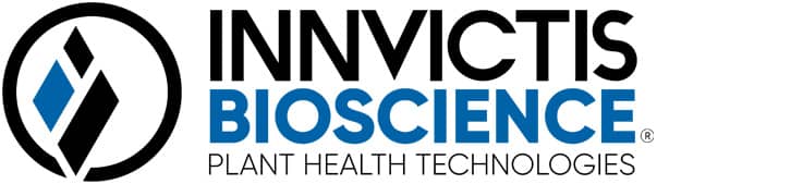 Innvictis BioScience Logo