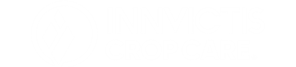 Innvictis Crop Care