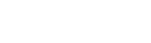 Crop Care