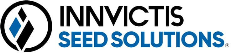 Innvictis Seed Solutions Logo
