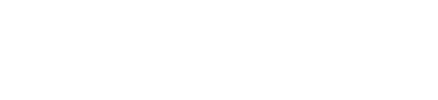 Seed Solutions