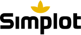 simplot-logo