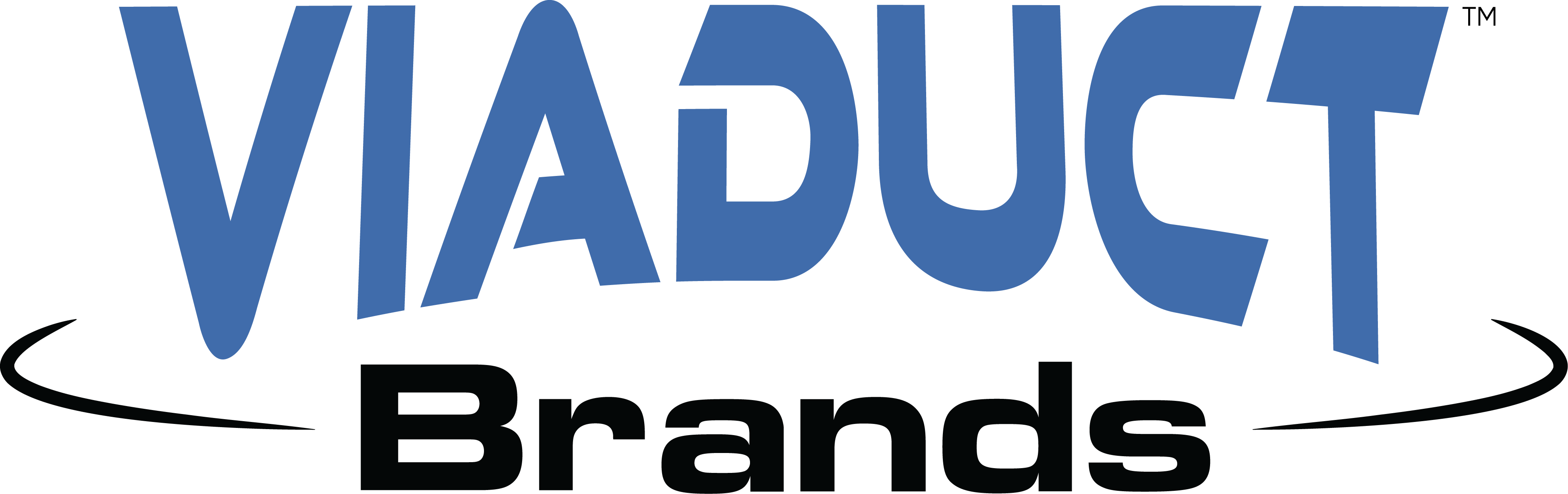 Viaduct Brands Logo