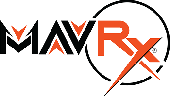 Innvictis Bioscience PGRS MavRx-2021 RESIZED