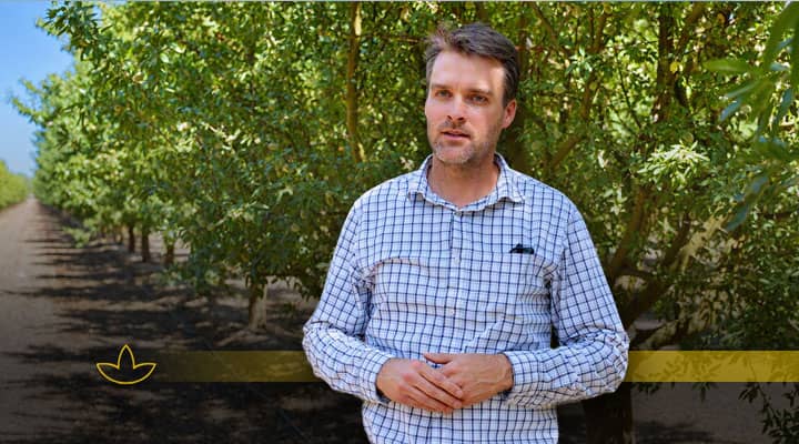 Jon Hubble, Video Thumbnail