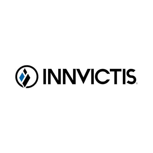 Innvictis Logo