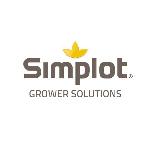 Simplot Grower Solutions Logo
