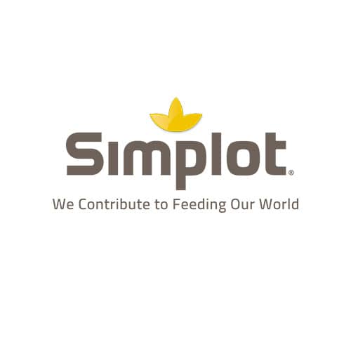 Simplot Logo