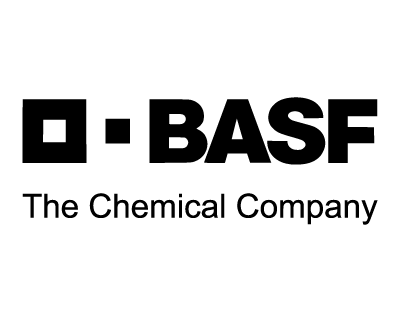 BASF logo