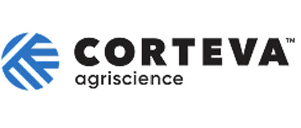 Cortevia