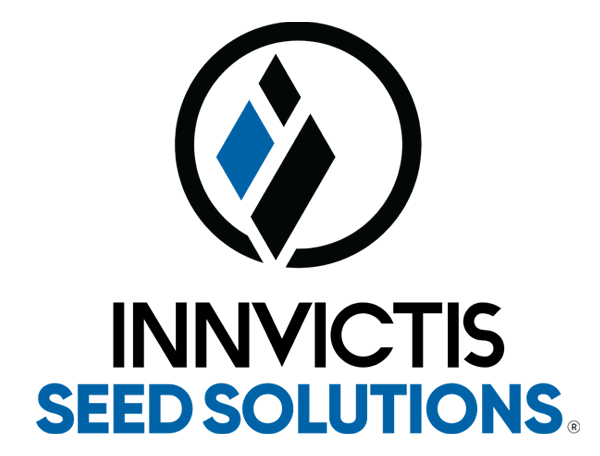 Innvictis Seed Solutions