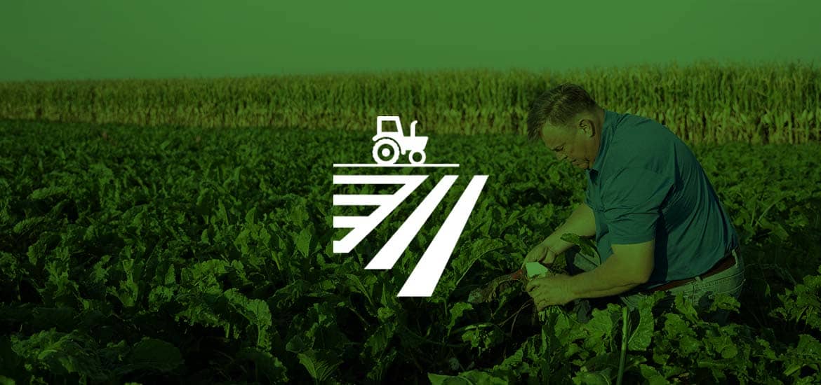 Simplot Farms Machinery Simplot SmartFarm® is precision ag tech for informed decision-making on ...