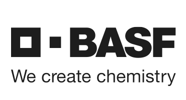 SGS.com Website Images